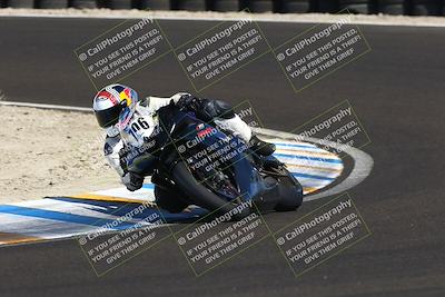 media/Sep-07-2025-CRA (Sun) [[6d6582c22b]]/Race 12/